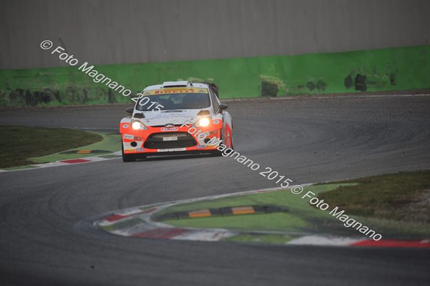 DSC_1033.JPG